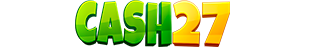CASH27